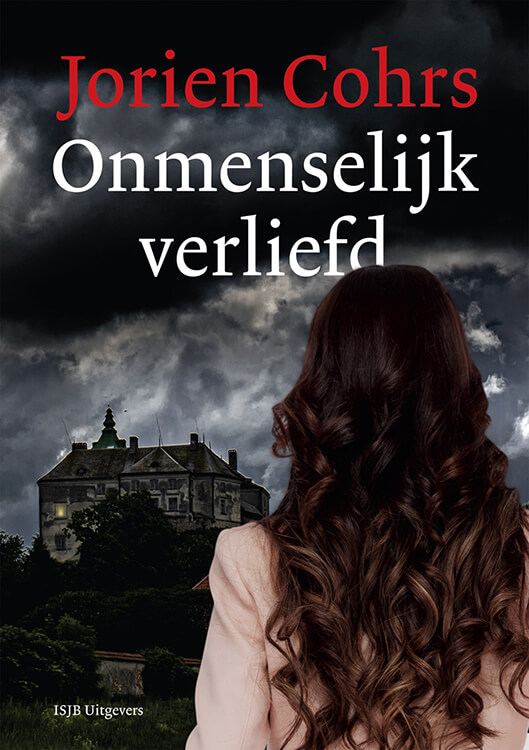 boek