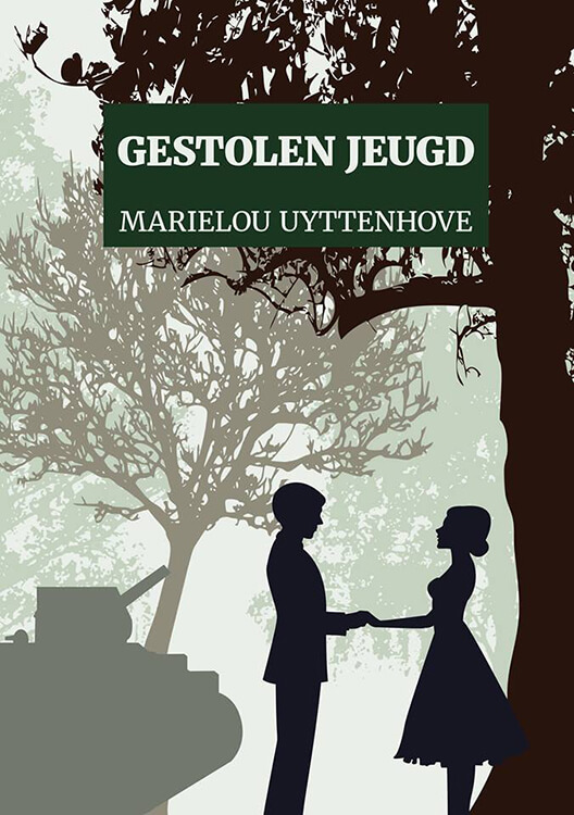 boek