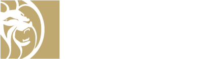 BetMGM casino logo