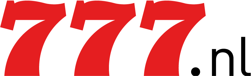 Casino777 casino logo