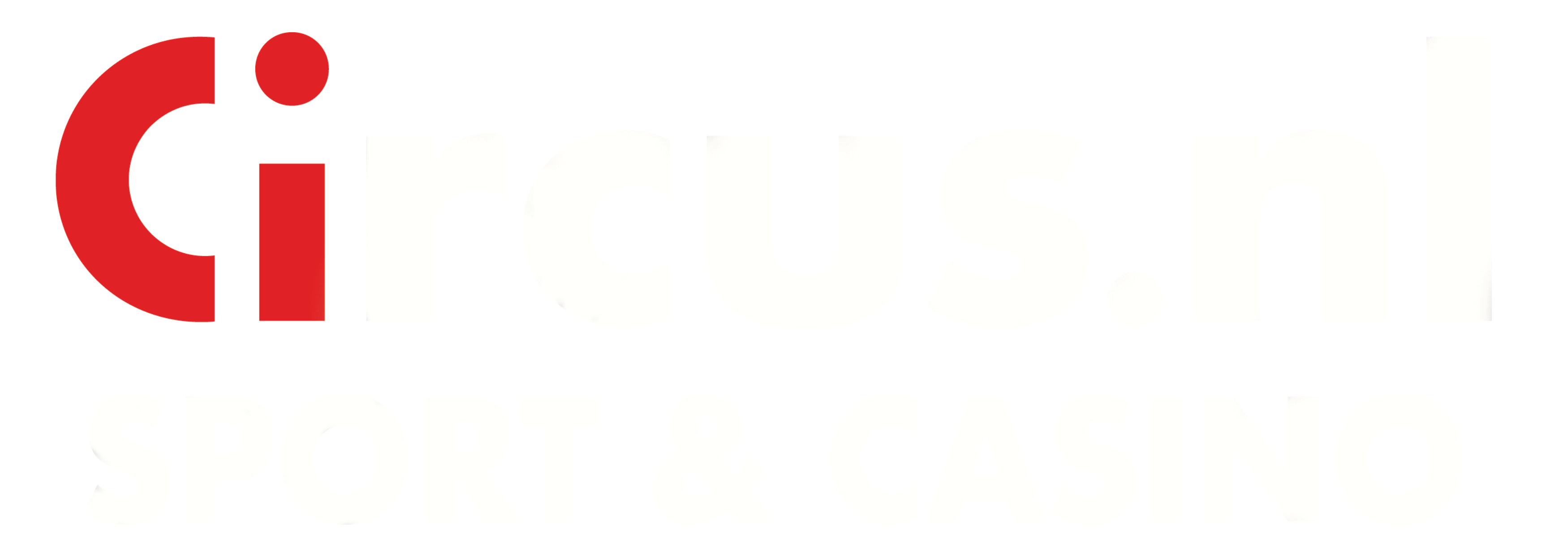 Circus Casino logo