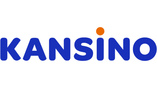 Kansino casino logo