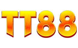 TT88 ⭐️ TT88.COM Thiên Đường Giải Trí Online Top #1 2026